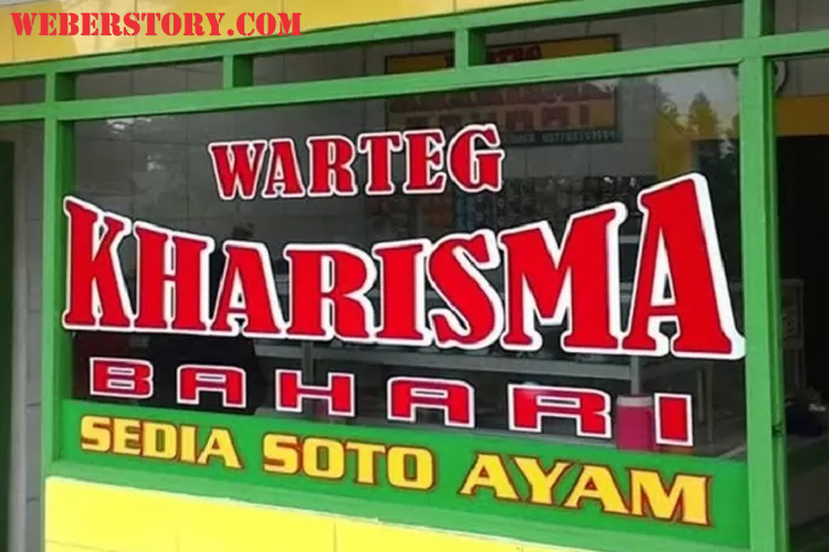 Rekomendasi Warteg Terdekat Buka Malam Ramadhan